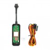 Mini rastreador GPS da GSM